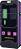   Ermenrich LR20 -   50 m - 