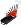    Tactix T-tail - 10  - 