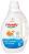 ����� ������� ������� �������� Friendly Organic - 2 l, � ������ �� ������� - ������� ��������