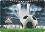 �������� �� ���� Derform - 40 x 28.5 cm �� ���� Football - 