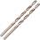    Premium HSS-R - 2    ∅ 0.6 - 4 mm - 