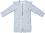    UV  Little Dutch -   Sunny Flowers Blue - 