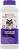    VERSELE LAGA Deodo Lavender - 750 g,     - 