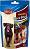    Trixie Duck Bites - 80 g,  ,   Premio - 
