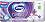 ����������� �������� ������ Zewa Deluxe Lavender Dreams - 8 ÷ 16 ���� - �������� ������