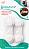 ������������ �� ������� � ���������� Babyhome - 2 ���� - �������