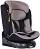 ������ ������ �� ���� Mountain Buggy Safe Rotate i-Size - �� Isofix �������, �� 40 �� 150 cm - ������ �� ����