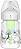   Dr. Brown's Wide Neck - 150 ml,   Options+, 0+  - 