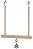      Nobby - 12.5 x 13.5 cm - 