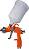     700 ml Premium - 
