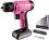   8V Raider RD-CDL37 -       Power Tools - 