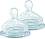    Bebe Confort Perfect Sense Medium Flow - 2 ,  0-12  - 