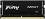 RAM ����� Kingston KF556S40IB-16 - 16 GB, DDR5, 5600 MHz, CL40 - 