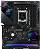 ����� ������ ASRock B850 Riptide - AMD ��5, AMD B850, DDR5, ATX - 