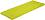  High Peak Denver - 70 / 190 / 10 cm - 