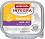       Integra Protect Sensitive - 100 g,     ,    - 