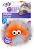    AFP Furry Ball -    - 