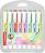   Stabilo Swing Cool Pastel - 8  - 