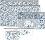    Erich Krause - 6       Frozen Beauty - 
