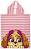   Cerda Paw Patrol - 50 x 115 cm,     - 