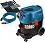       Bosch GAS 35 M AFC -   - 