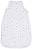     Lorelli - 85  95 cm,   Happy Friends - 