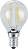 LED  Vivalux Flick E14 4 W 3000K - 470 lm   Flick - 