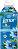 ���������� �� ����� Lenor Ocean Breeze - 0.882 ÷ 2.646 l, � ������ �� ������ ���� � ����, �� ������� Fragrance Therapy - ����������