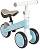 ������ �������� �� ������ Lil's Bike - BYOX - 