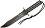   Boker Survivalist -   Magnum - 