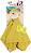     AFP Blanky -   Pups - 