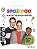    Snazaroo -  - 3      - 