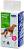    Savic Comfort Nappy T4 - 12 ,  40  48 cm - 