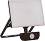 LED ��������� 30 W Emos TAMBO ZS2932 4000 K - 3000 lm - 