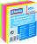     Donau - 400    7.6 x 7.6 cm - 