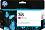      HP 745 Magenta - 130 ml - 