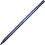 - Kinetix SDS-Plus -   ∅ 14 mm   25 cm - 