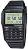  Casio Collection - DBC-32-1AES -   "Casio Collection" - 