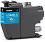 ������ � ������� �� ������� Brother LC462XL Cyan - 1500 �������� - 