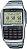 Casio Collection - DBC-32D-1AES -   "Casio Collection" - 