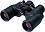 ������� Nikon Aculon A211 8-18x42 - �� ������� Aculon - 