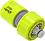     ∅ 1/2" Herly -      S-line - 