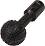     Raider -   Power Tools - 