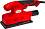  Raider RD-SA29 -   Power Tools - 