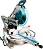     Makita LS1219L -   - 