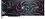 ����� ����� Gigabyte Aorus Radeon RX 9070 XT Elite - 16 GB, GDDR6, 256 bit, Triple Fan - 