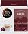   NESCAFE Dolce Gusto Espresso Napoli -  16  48  ,   Ispirazione Italiana - 