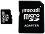 Micro SDHC   16 GB Maxell - Class 10, U1,  SD  - 