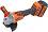   20V Premium -       HD20 - 