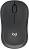 �������� ������� ����� Logitech M240 - 